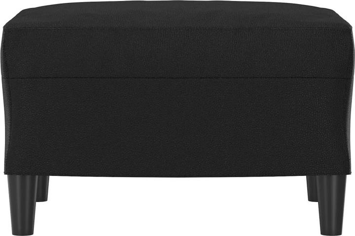 Actual product image vidaXL Melina