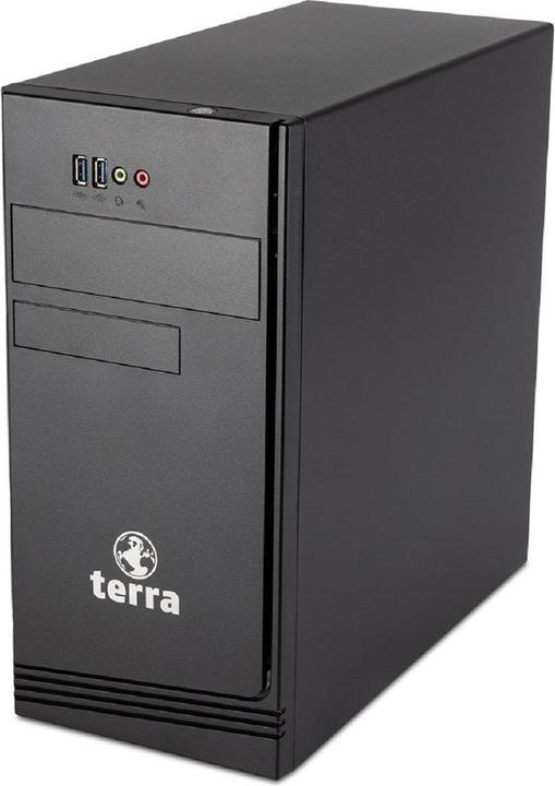 Image du produit Terra PC-Business 7000 i7-14700/16GB/500GB/Win11Pro (500 Go, 16 Go, Intel Core i7-14700, UHD Graphics 770)