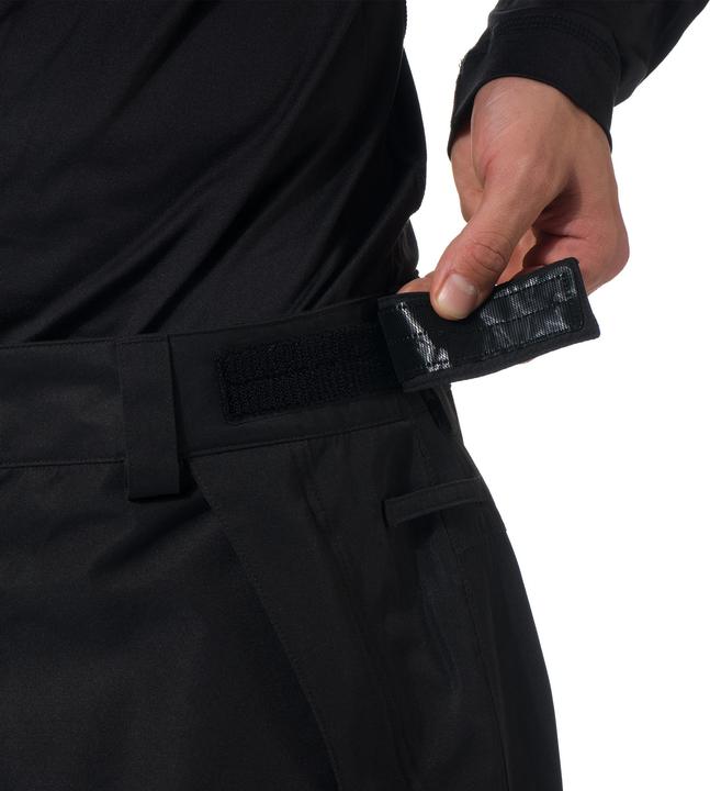 Produktbild Horsefeathers Fink Pants (S)