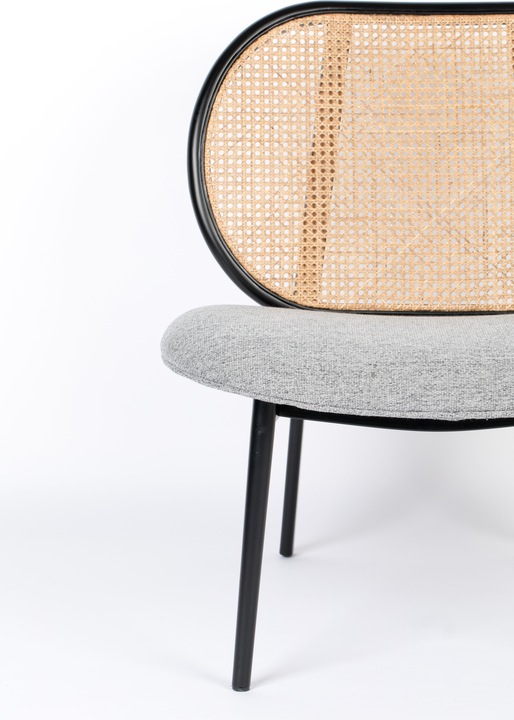 Productafbeelding Zuiver Spike