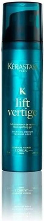 Produktbild Kérastase Lift Vertige (Haargel, 75 ml)