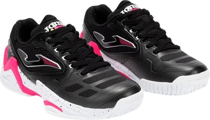 Produktbild Joma Damenschuhe-Set (38)