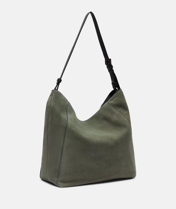 Immagine prodotto Liebeskind Berlin Hobo Bag CHUDY