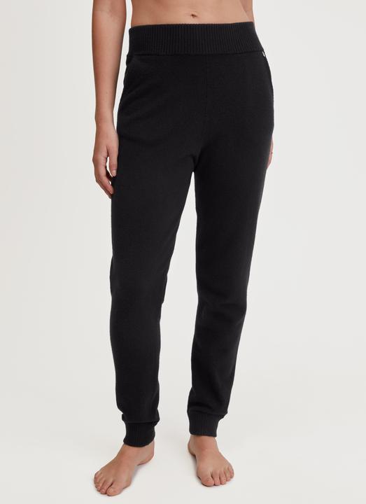 Produktbild Calida The Cosy Collection Strickhose (M)