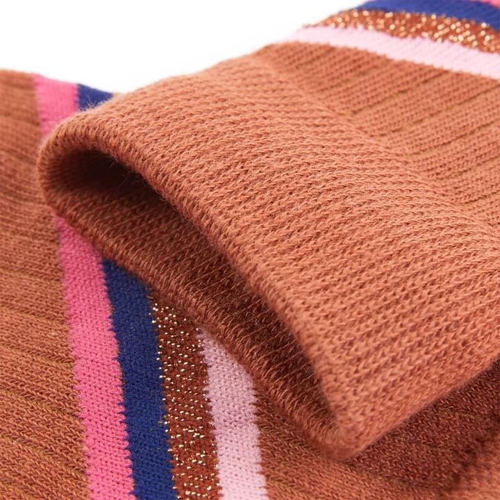 Immagine prodotto vidaXL Calzini per bambini 5 paia UE 30-34,Materiale: 78% cotone. 20 (Confezione da 5 pezzi, 30 - 34)