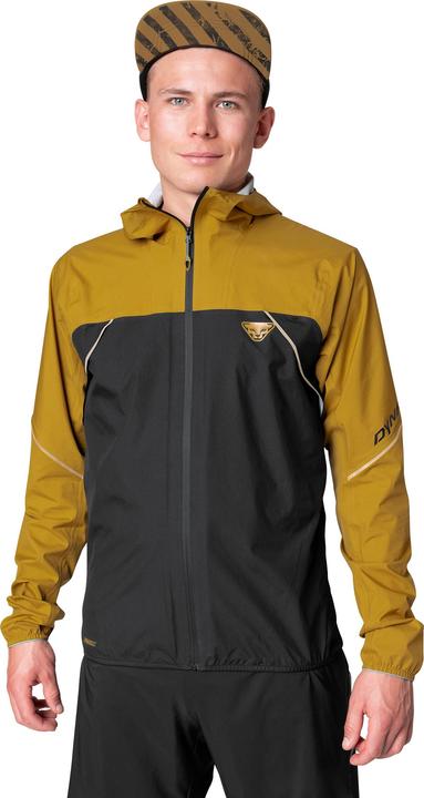 Produktbild Dynafit Alpine 3-Lagen Jacke (L)
