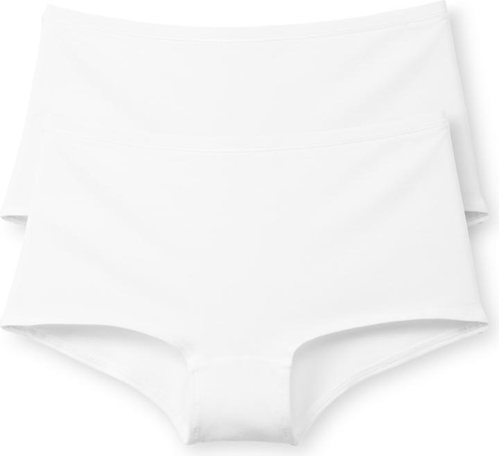 weiss20