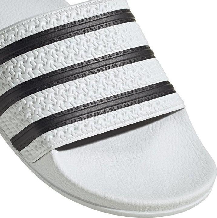 Image du produit Adidas Adilette (38)