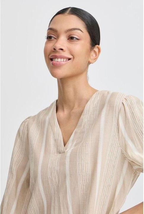 Actual product image B.young Illiane (44)