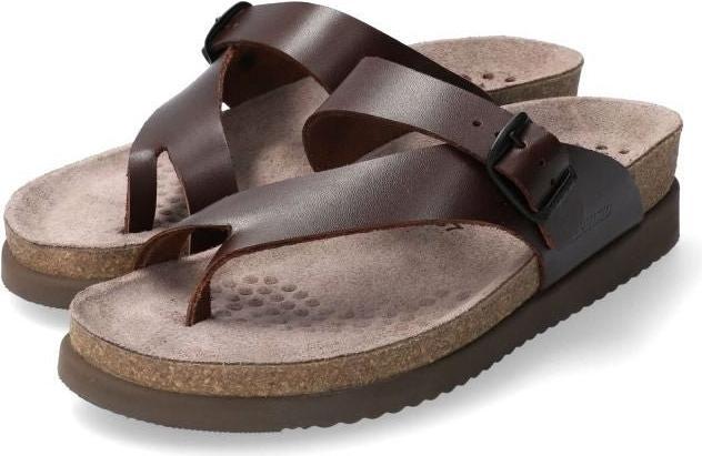 Actual product image Mephisto Helen (42)