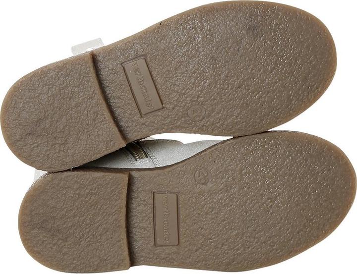 Image du produit Vertbaudet Mädchen Boots mit Anziehtrick (29)