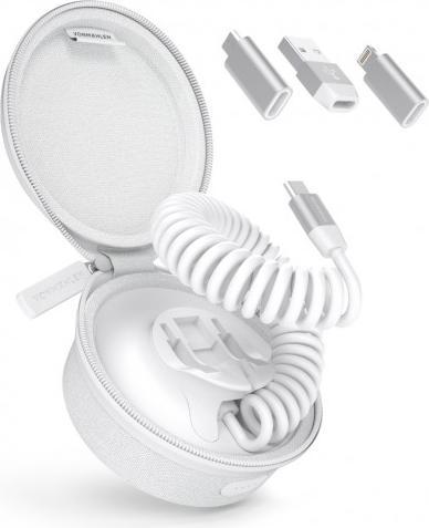 Actual product image Vonmählen Power Ladeset (4000 mAh, 5 W, 14.80 Wh)