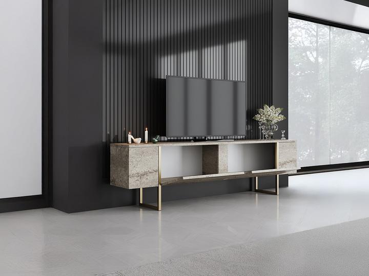 Image du produit Skye Decor Luxe (180 x 50 x 30 cm)