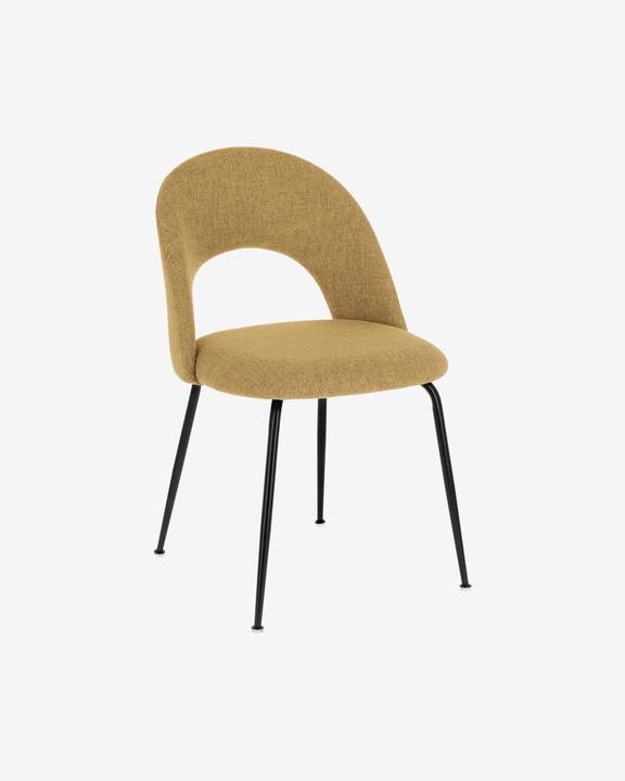 Image du produit Kave Home Mahalia