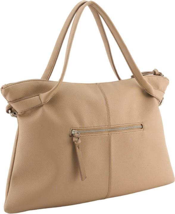 Immagine prodotto FredsBruder Wildly Touch Shoulderbag