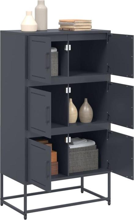 Image du produit vidaXL Buffet