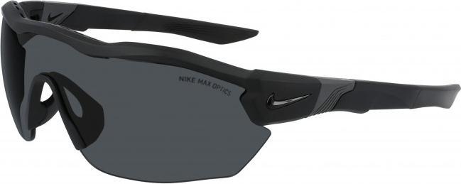 Immagine prodotto Nike Show X3 Elite Sonnenbrille