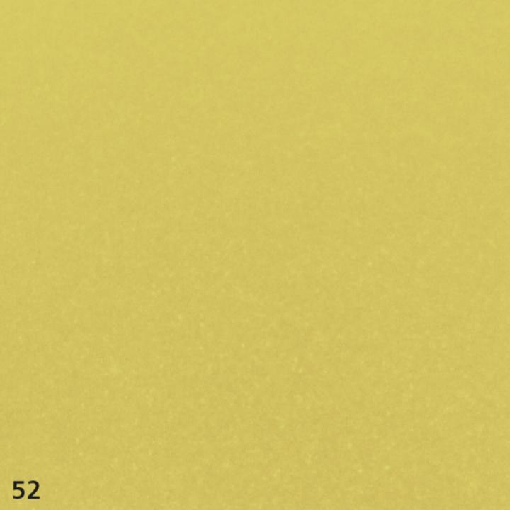 Produktbild Knuchel Metallic-Spray (Chromsilber, 0.40 l)