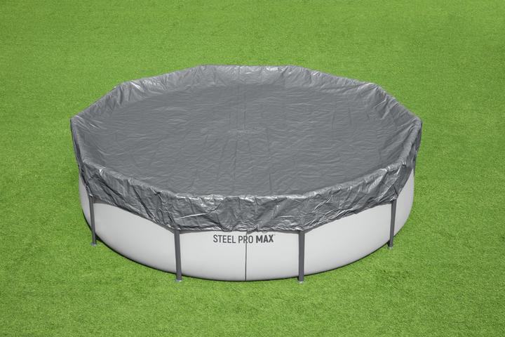 Produktbild Bestway 58948