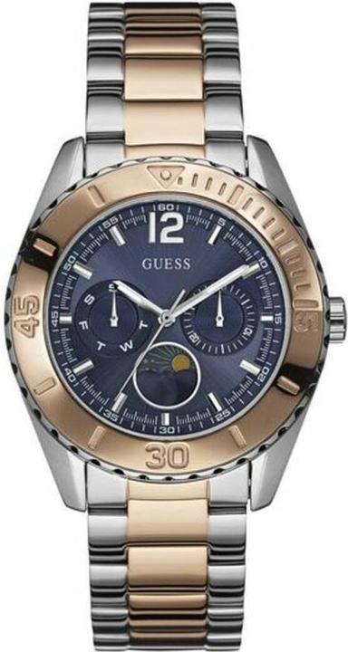 Guess Moonstruck (40 mm)