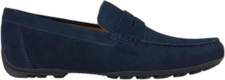 Produktbild Geox Kosmopolis (43)