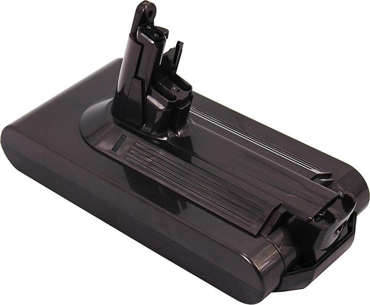 Produktbild Patona Premium Akku Dyson V11 Serie