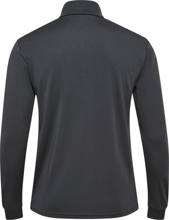 Immagine prodotto hummel Felpa Hmlauthentic Con Mezza Zip (XL)