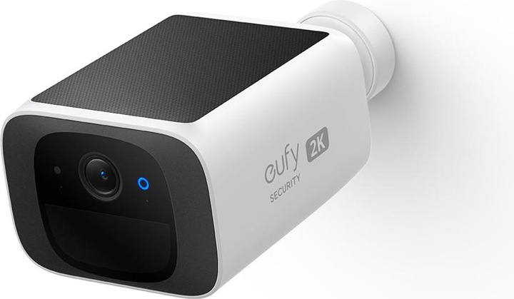 Image du produit eufy SoloCam S220 (2560 x 1440 Pixels)