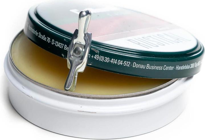 Produktbild Collonil Rustical (1 x, 75 ml)