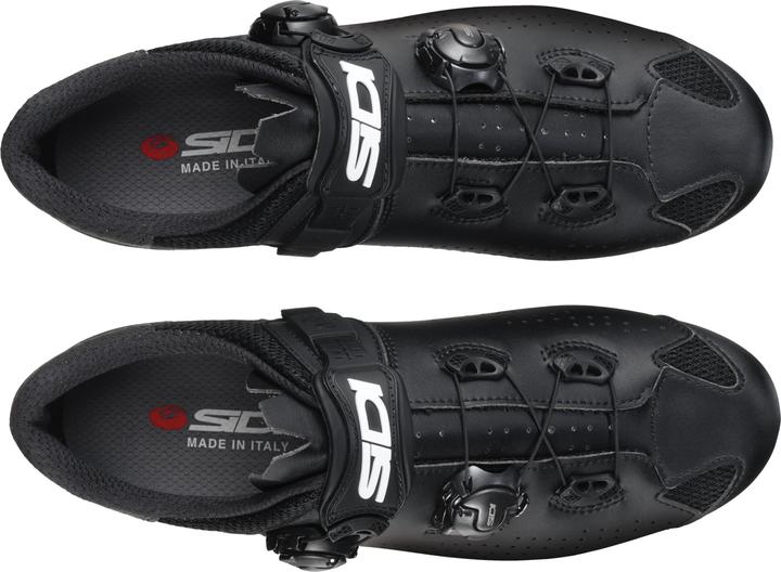 Image du produit Sidi MTB Eagle 10 Woman (40)