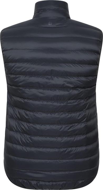 Produktbild Mountain Warehouse Featherweight II Weste (M)