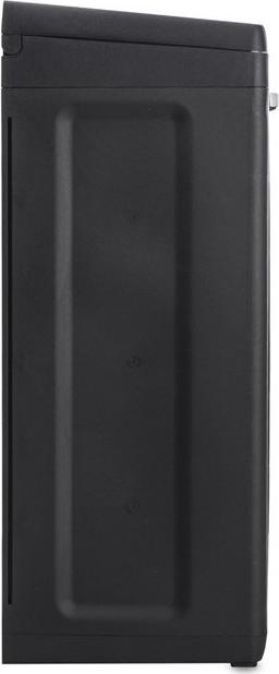 Immagine prodotto Toomax Raccolta di armadi