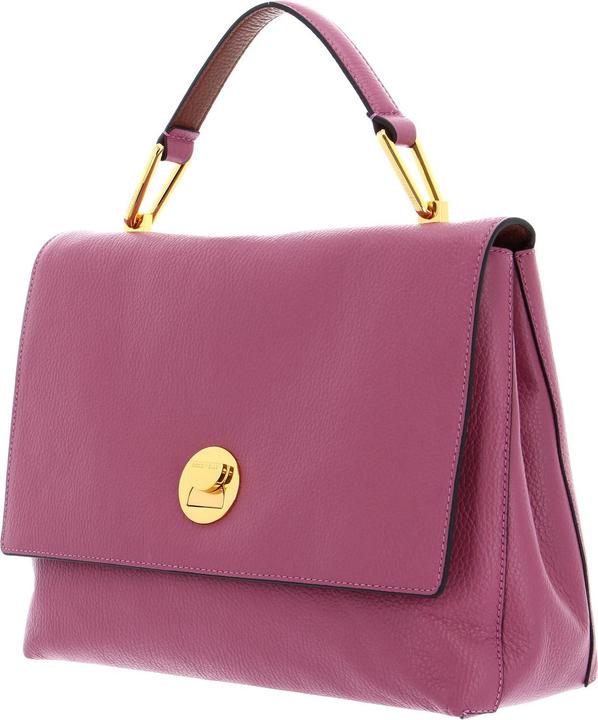 Immagine prodotto Coccinelle Liya Handbag