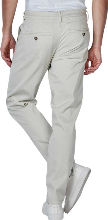 Actual product image Selected Homme Slim Fit Chino (W36/L32)