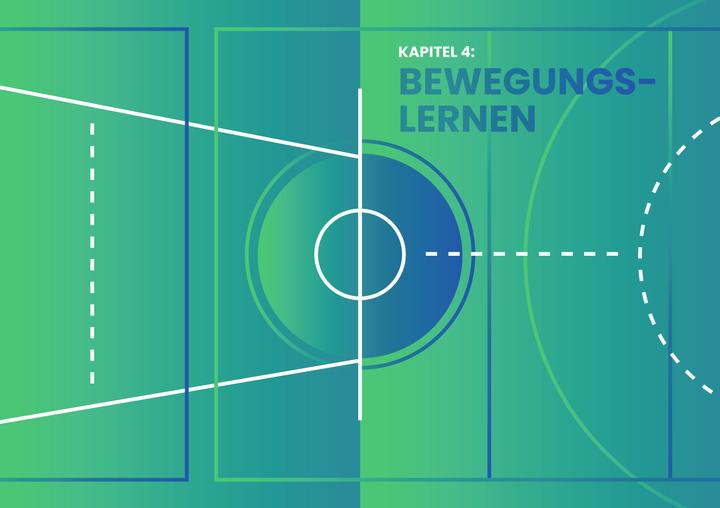 Produktbild Sportstunde (Deutsch, Christian Koch, 2023)