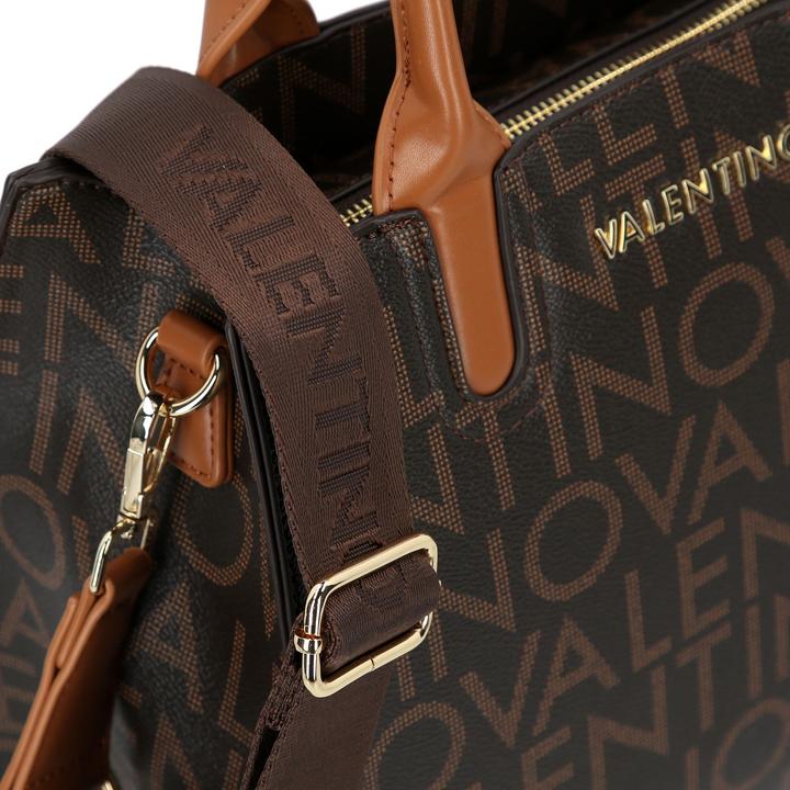 Immagine prodotto Valentino Regina Shopper Tasche 28.5 cm