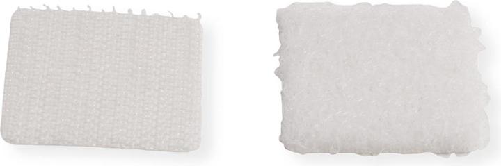 Actual product image Velcro brand Velcro tape self-adhesive (25 mm)