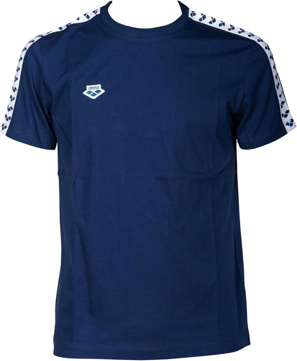 Produktbild Arena M T-Shirt Team (M)