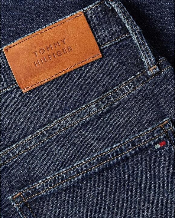 Produktbild Tommy Hilfiger Jeans Bootcut (W28/L32)