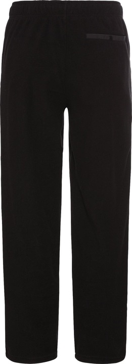 Immagine prodotto Camel Active Pantaloni in pile dalla vestibilità rilassata (XL)