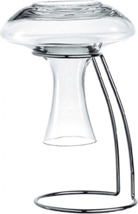 Leonardo Decanter Stand Ciao