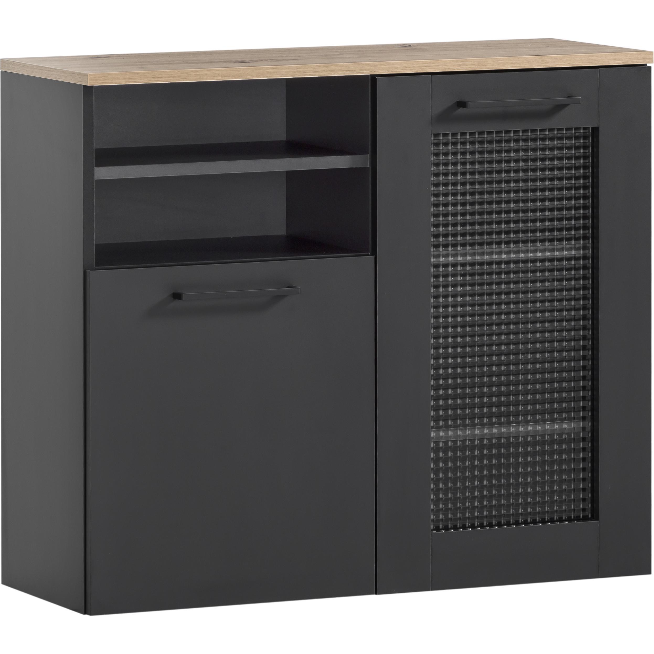 Thumbnail - Schildmeyer, Badezimmerschrank, Malte Highboard
