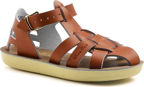 Image du produit Salt Water Enfants - Shark (23)