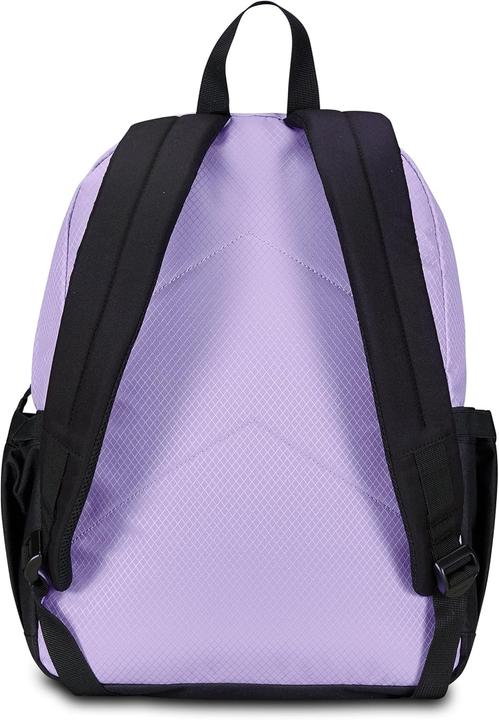 Immagine prodotto Invicta Jelek UP LED (39.50 l)