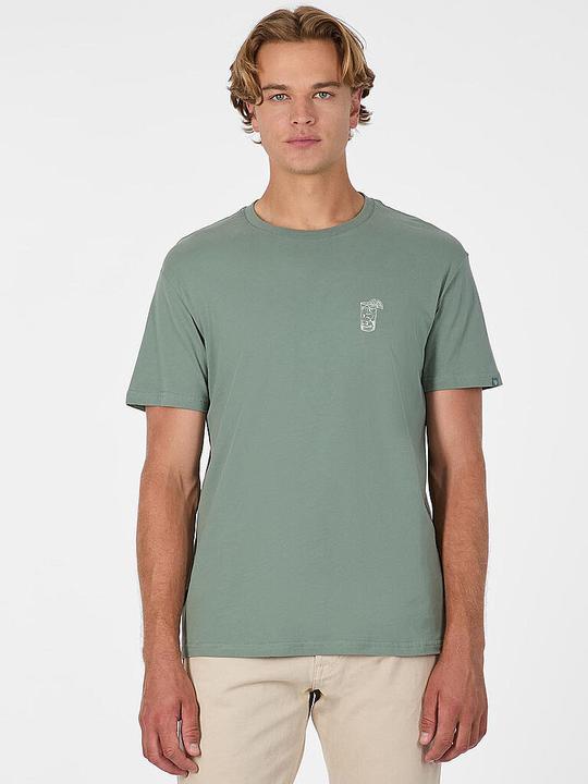 Produktbild Ragwear Rhony (S)
