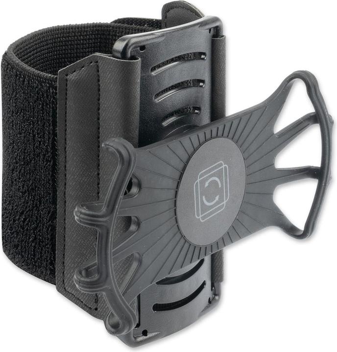 Image du produit 4smarts Athlete Pro