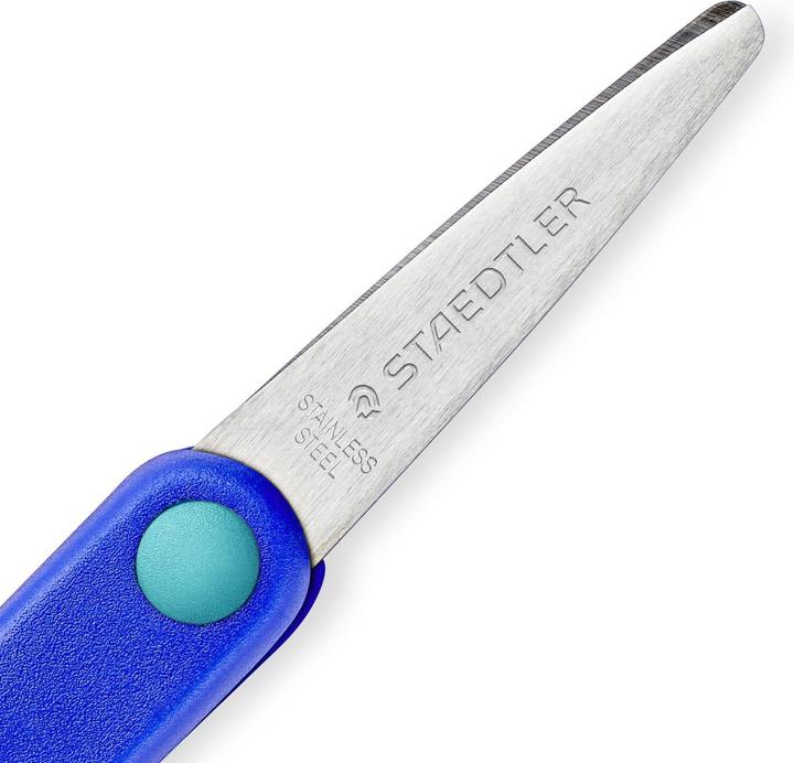 Image du produit Staedtler Noris Club 965 (14 cm)