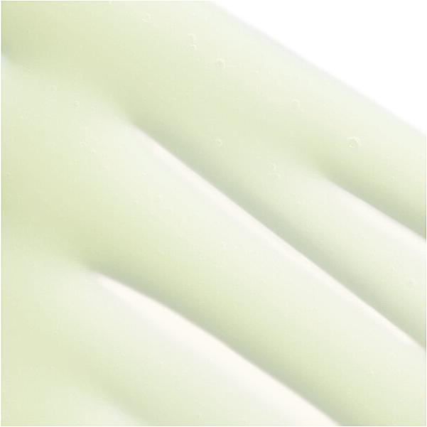 Actual product image Kiehl's Retinol Fast Release Wrinkle-Reducing Night Serum (30 ml)