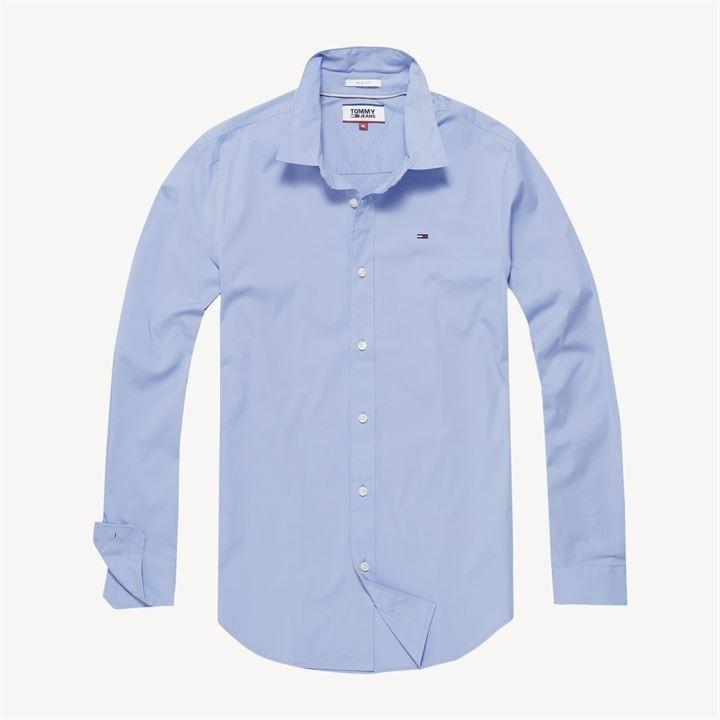 Produktbild Tommy Hilfiger Stretch Slim Fit (L)