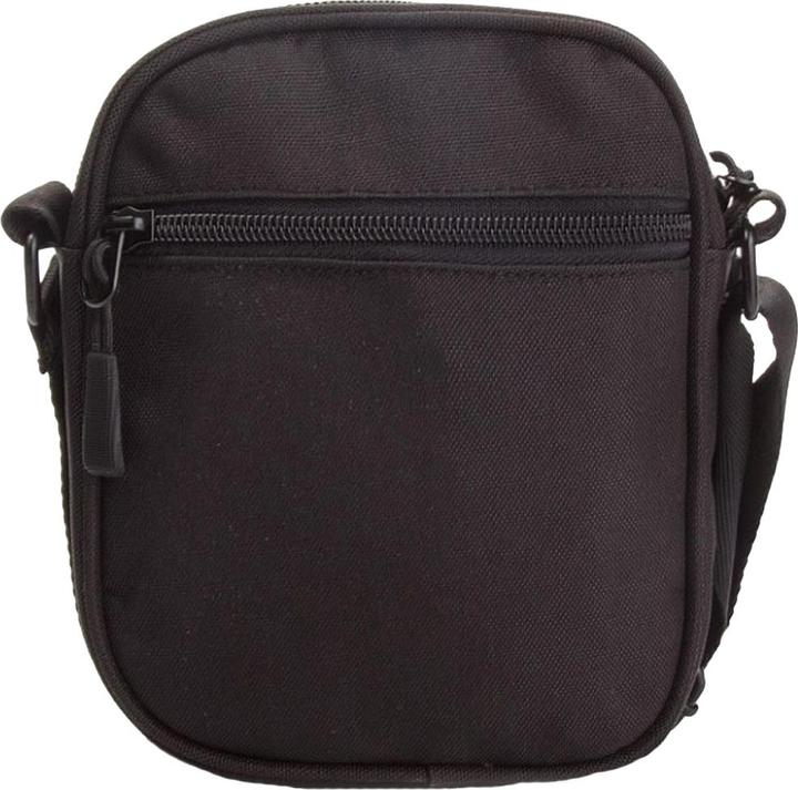 Immagine prodotto FILA Milan 2L Borsa a Tracolla